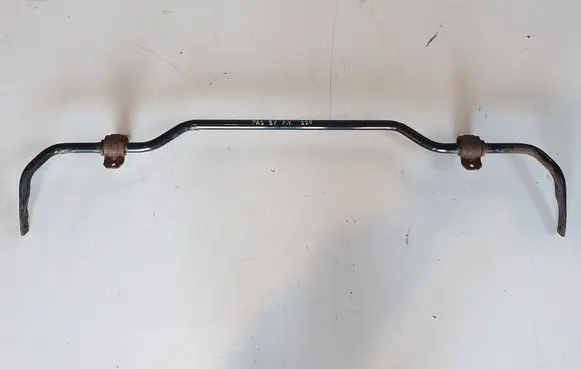 Volkswagen PASSAT B7 Rear anti-roll bar/sway bar 1K0511305DS