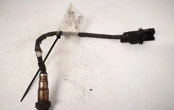 Nissan Murano Z50 Lambda probe sensor 0258007264