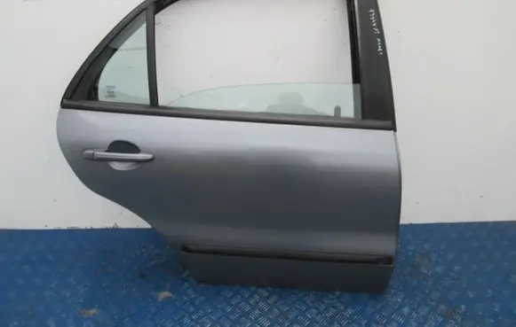Fiat Marea Rear door