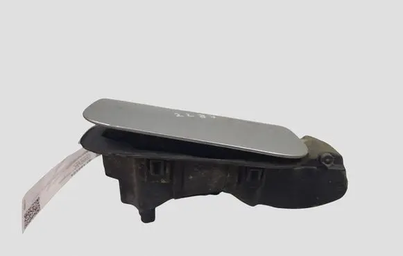 Peugeot 508 Fuel tank cap