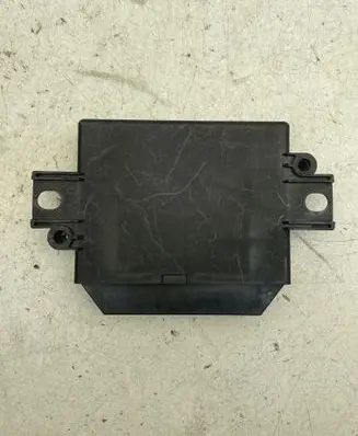 Audi A4 S4 B6 8E 8H Parking PDC control unit/module 8Z0919283A H02SD09C84S 601794