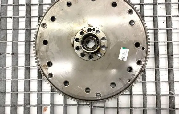 Audi A6 Allroad C8 Flywheel 059105323BN