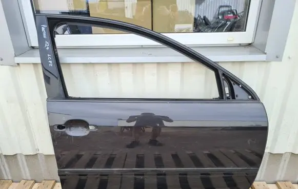 Volkswagen Phaeton Front door 3D0864942