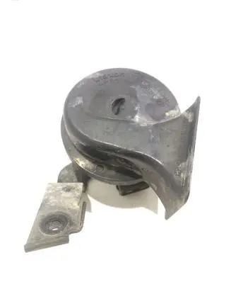 Volkswagen Golf IV Horn signal 0092018