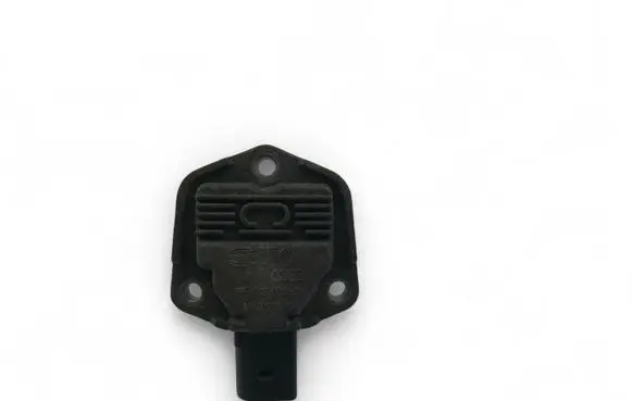 Volkswagen Golf V Oil level sensor 1J0907660G