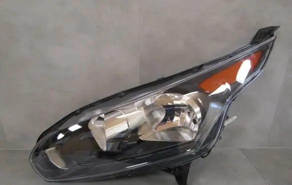 Ford Transit - Tourneo Connect Headlight/headlamp FT1113W030DB