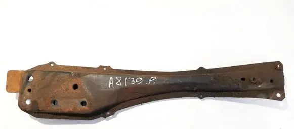 Toyota Corolla E120 E130 Front subframe