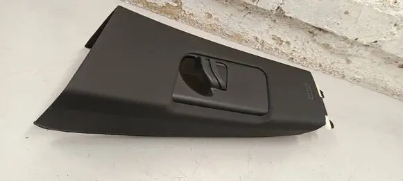 Audi Q8 (B) pillar trim (top) 4m8867243