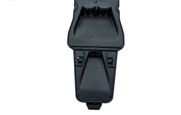 Volvo V60 Rain sensor 31387310 T00403541A