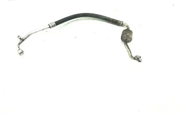 Toyota Highlander XU40 Air conditioning (A/C) pipe/hose