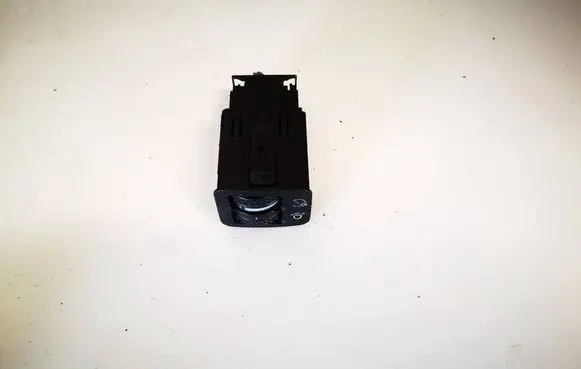 Volkswagen Golf IV Headlight level height control switch 1j0941333a