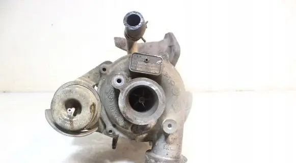 Turbo