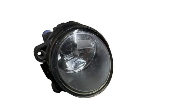 BMW X5 E53 Front fog light 89202961