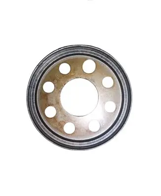 BMW 3 E90 E91 Crankshaft position sensor 7787237