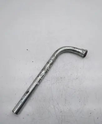 Volvo V60 Wheel nut wrench 