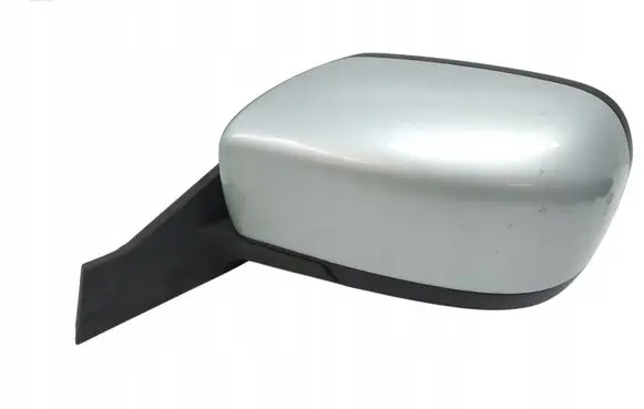 Mazda MX-5 NC Miata Front door electric wing mirror