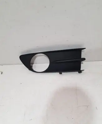 Renault Laguna II Fog light bracket 000009745