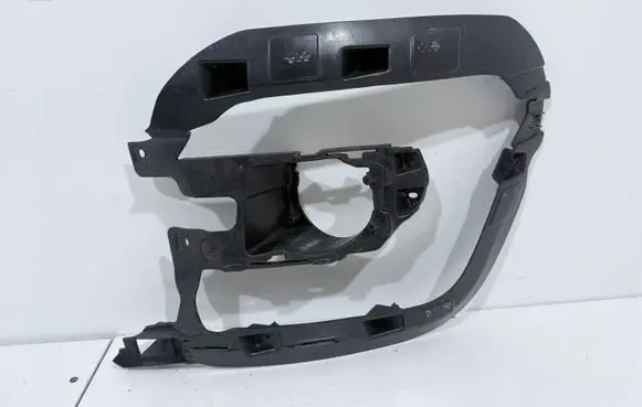 Renault Captur Fog light bracket 269110682R