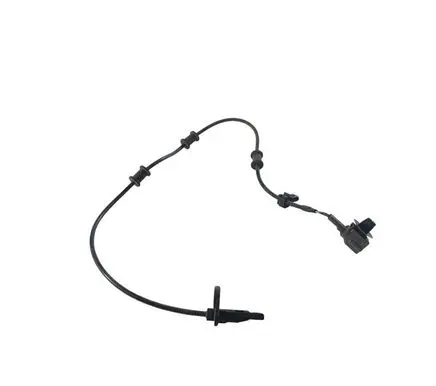 Subaru Forester SK ABS rear brake sensor 27540FL112