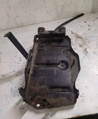 Alfa Romeo 159 Battery tray 