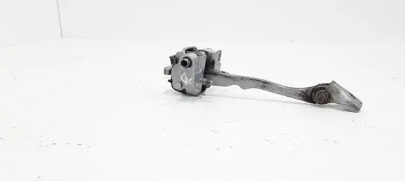Opel Signum Front door check strap stopper