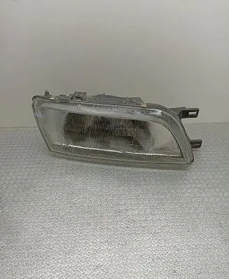Nissan Almera Headlight/headlamp 1514R 4739