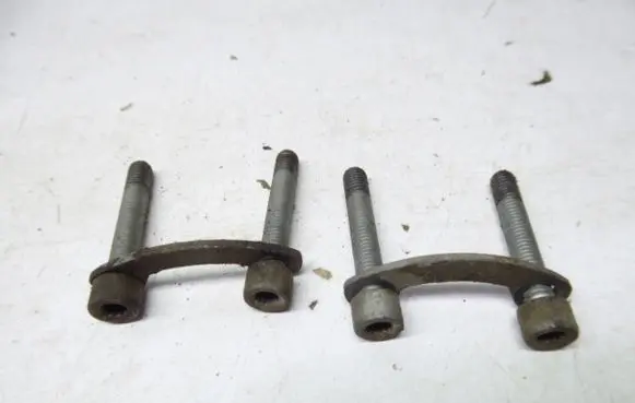 Skoda Roomster (5J) Other under body part 