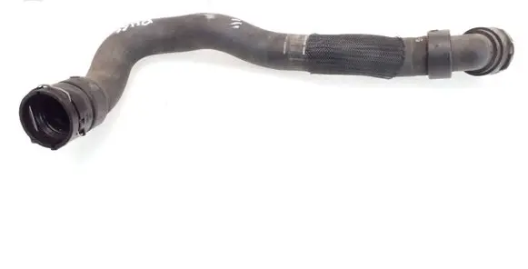 Volvo V60 Engine coolant pipe/hose 8G918260GA