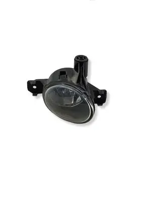 BMW 1 E81 E87 Front fog light 6924656