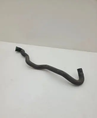 Volvo V40 Engine coolant pipe/hose 31338760