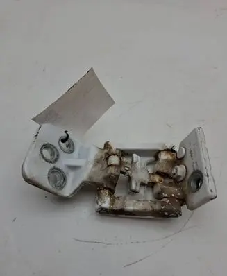Ford Transit VII Rear door upper hinge