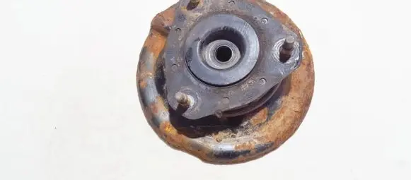 Ford Focus Coil spring mount 21017235 98ag-3k155-af