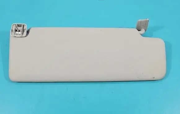 Volkswagen Tiguan Sun visor IMPRK1580612