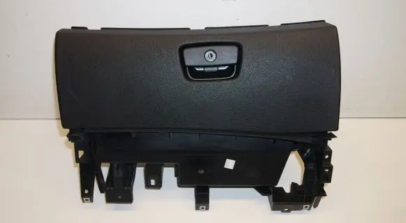 BMW Z4 E89 Glove box NOTSPECIFIED