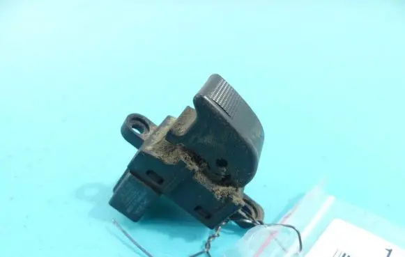 Ford Ranger Electric window control switch 1418TH7 IMPRK1175971