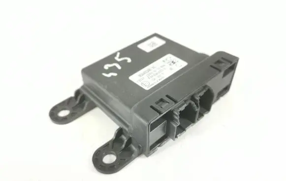 Dodge RAM Parking PDC control unit/module 068403887AC