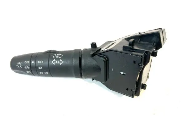 Nissan X-Trail T30 Indicator stalk 25540 8H700