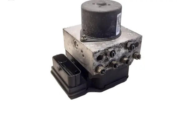Ford Mondeo MK IV ABS Pump 8G912C405AB 16565704 54085037A