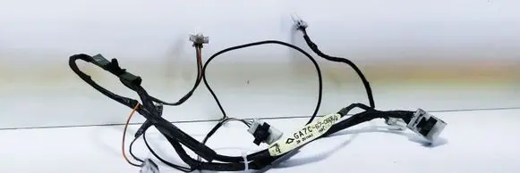 Mazda 626 Other wiring loom GA7C67060E