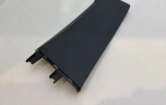 Seat Arona (B) pillar trim (bottom) 6F0867239