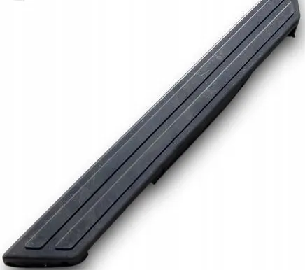 Mercedes-Benz Sprinter W906 Wiper trim A9068300923