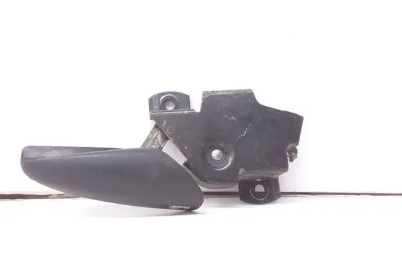 Fiat Marea Fuel cap release pull handle A997