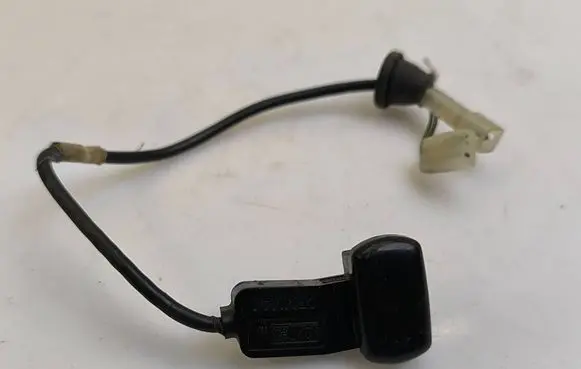 Audi A8 S8 D2 4D Door central lock control unit/module 4D0959989