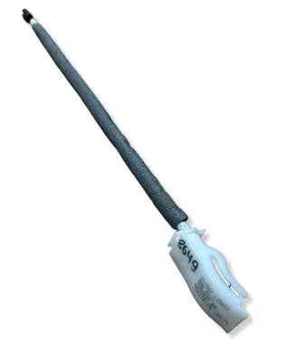BMW 3 F30 F35 F31 Rear door cable line 7259837