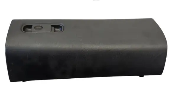 Honda Accord Glove box lid/cover 77501S1AG01ZA 77540S1CG51ZA 77501S1AG01