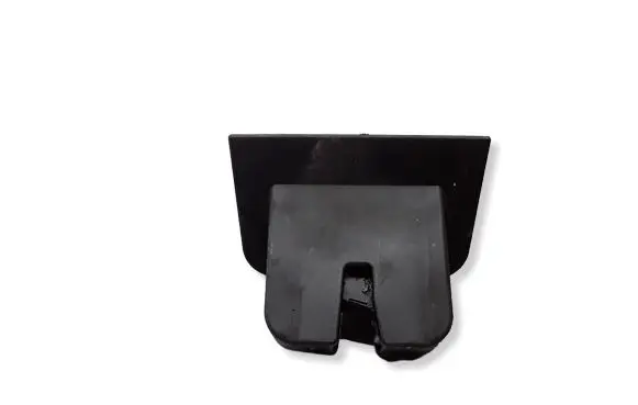 Audi A3 S3 8P Tailgate/trunk/boot lock/catch/latch 