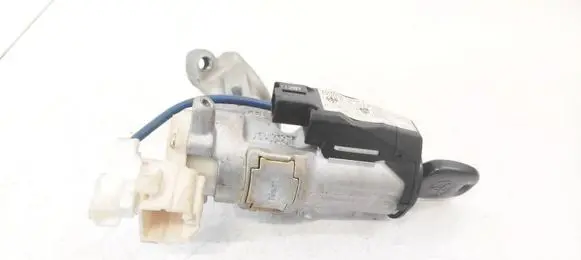 Toyota Yaris Ignition lock 8978352010 89783-52010