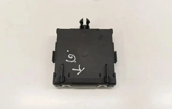 Mercedes-Benz E W214 Door control unit/module A2149008408