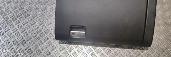 Porsche Cayenne (92A) Glove box 7P5857095