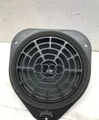 Audi A5 8T 8F Front door speaker 8T0035411A 01603867 QS74065